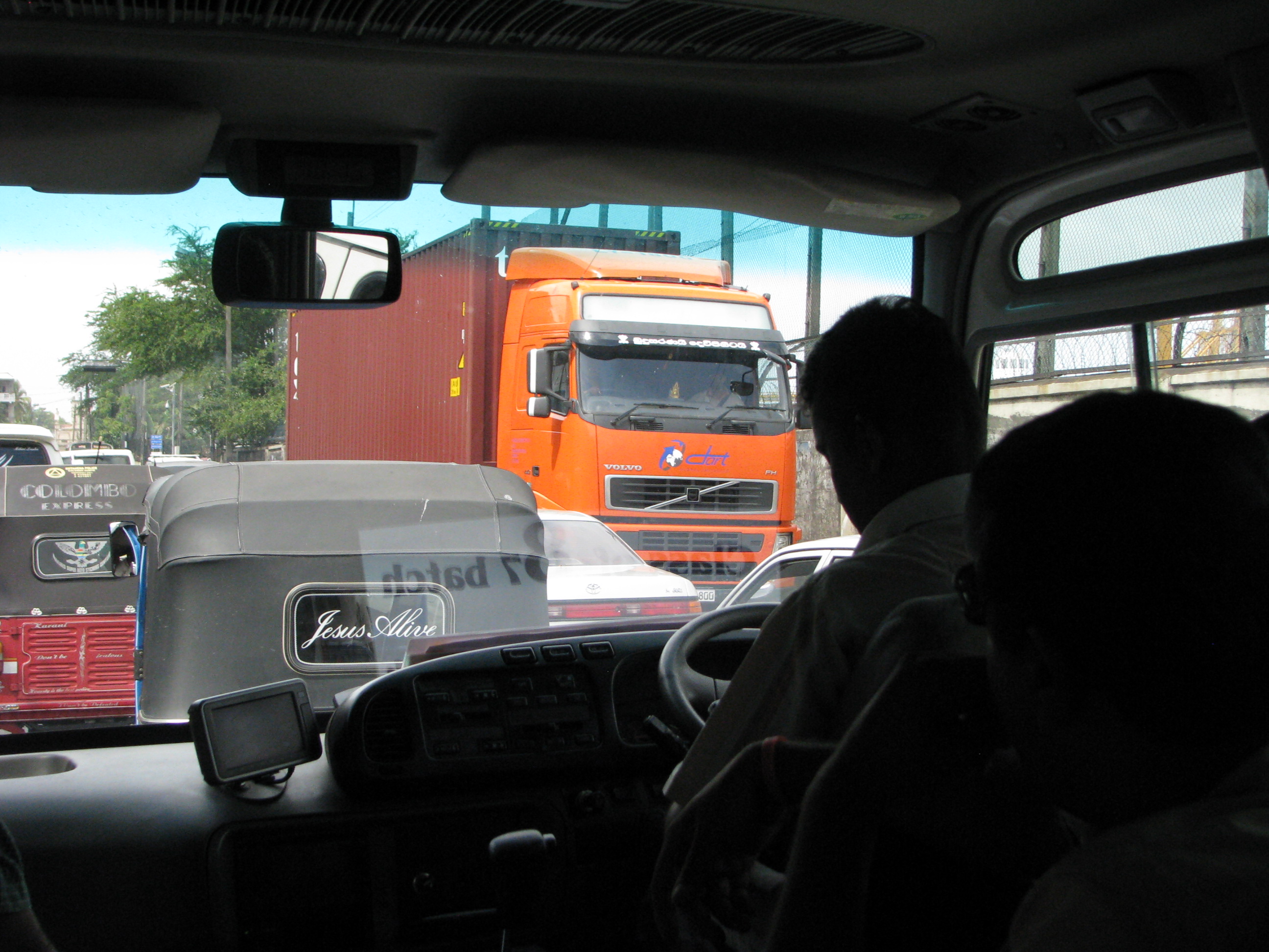 IMG 9074